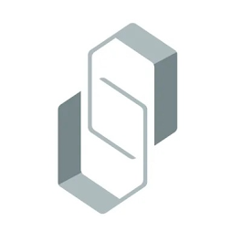 Odontolinx